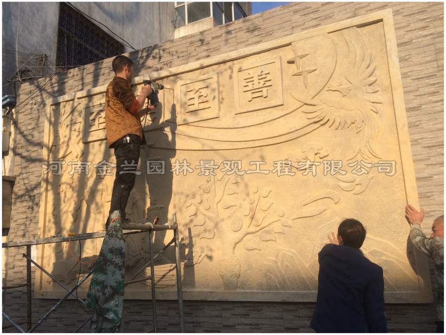 �WУ��ɰ�r����S��